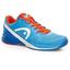 Head Mens Nitro Pro Tennis Shoes - Blue - thumbnail image 1